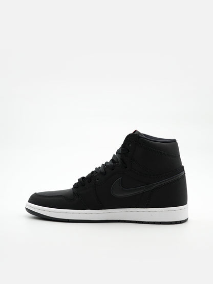 Jordan 1 Retro High OG PSG - FLIPPR