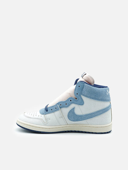 Nike Air Ship Every Game Diffused Blue - FLIPPR