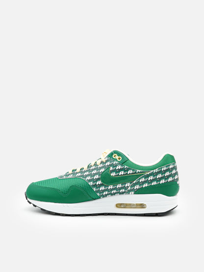 Nike Air Max 1 Limeade - FLIPPR