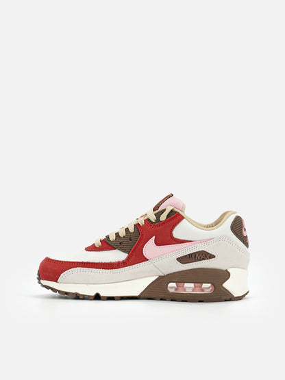 Nike Air Max 90 Bacon - FLIPPR
