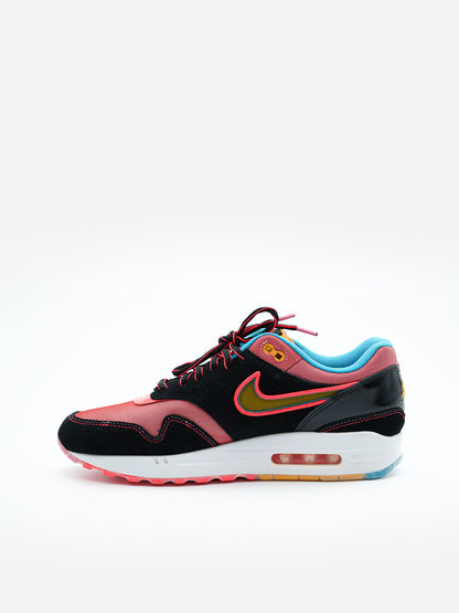 Nike Air Max 1 Chinatown New York - FLIPPR