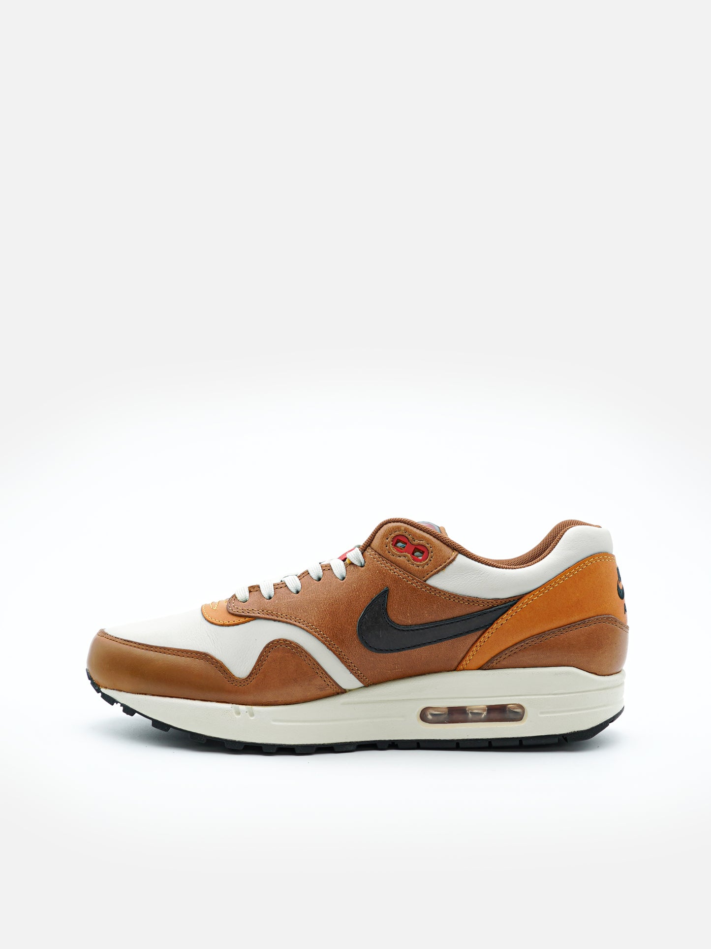 Nike Air Max 1 Escape Collection