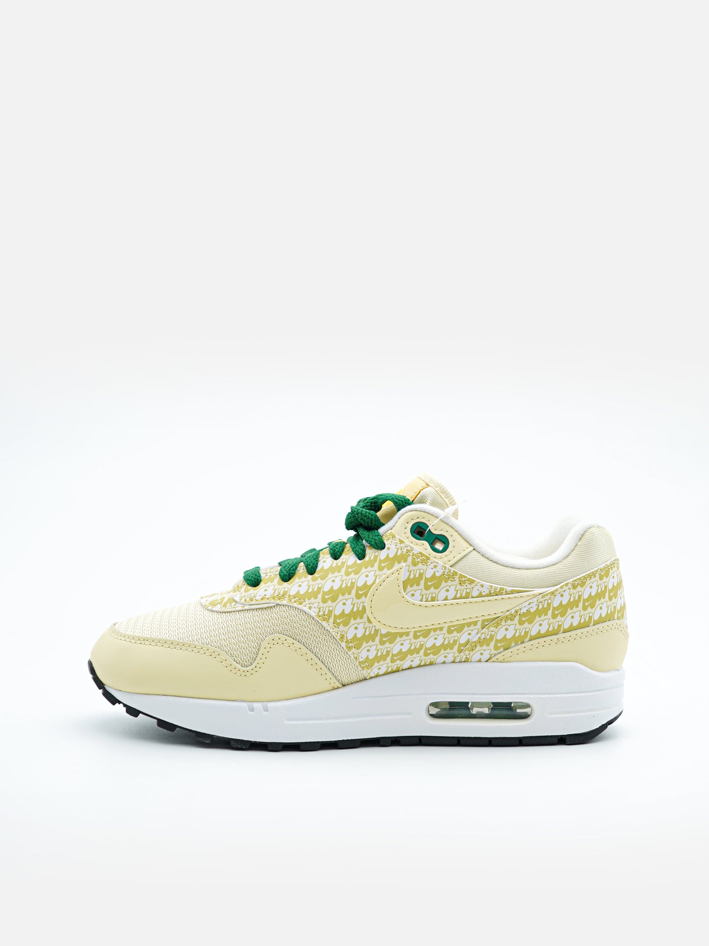 Nike Air Max 1 Lemonade (2020)