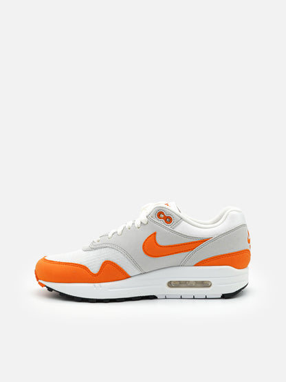 Nike Air Max 1 Anniversary Orange - FLIPPR