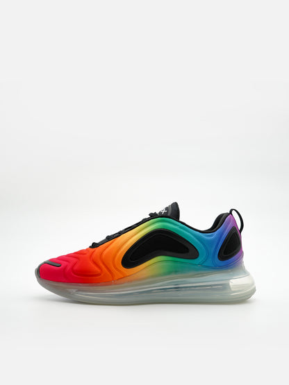 Nike Air Max Be True 720 - FLIPPR
