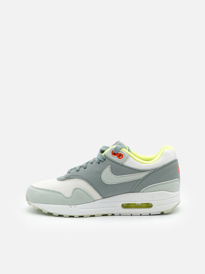 Nike Air Max 1 Barely Grey Light Pumice - FLIPPR