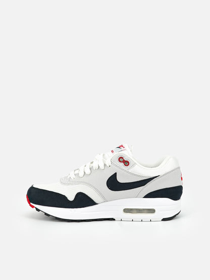 Nike Air Max 1 Obsidian - FLIPPR