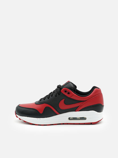 Nike Air Max 1 Bred - FLIPPR