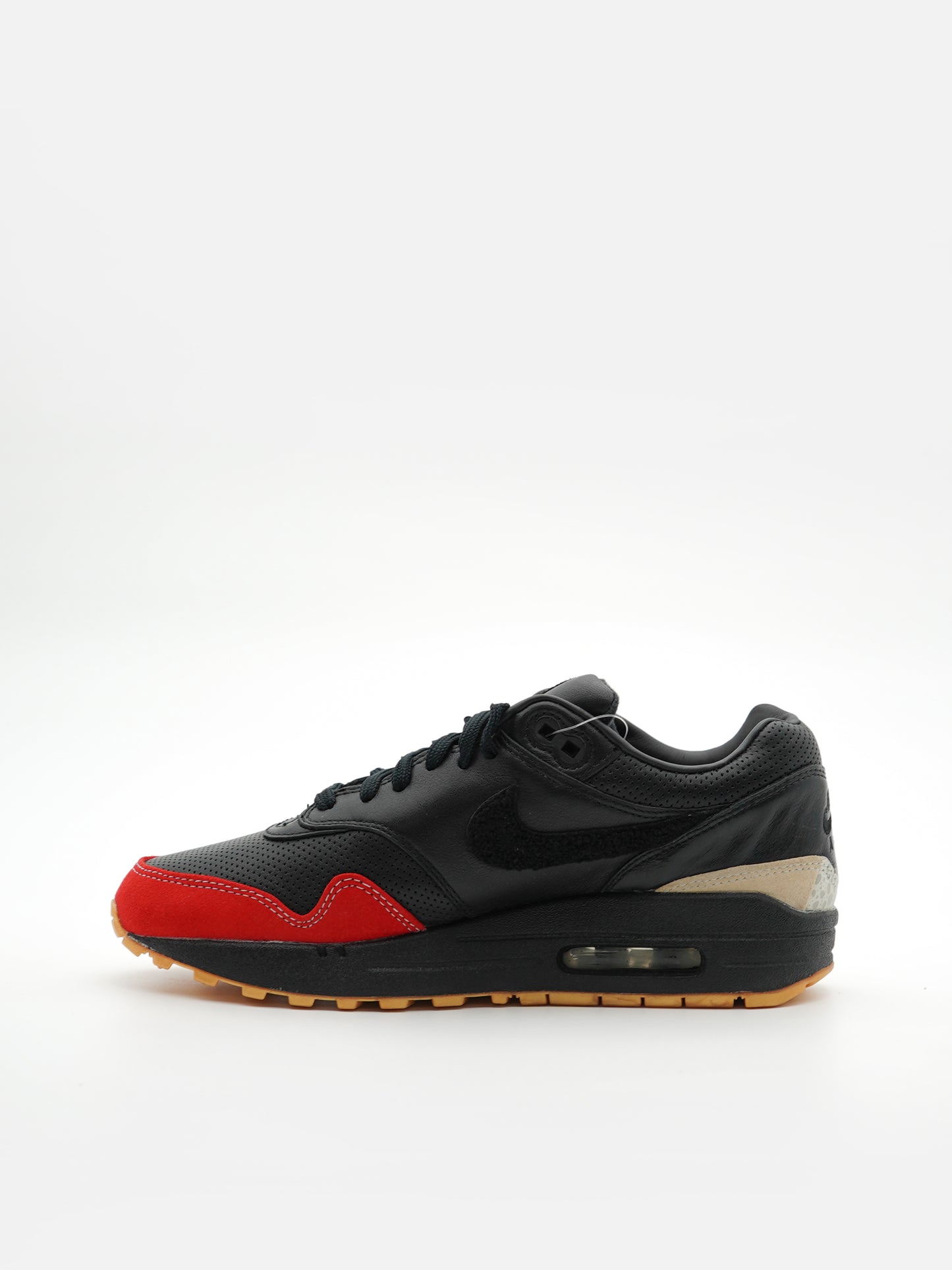 Nike Air Max 1 Master