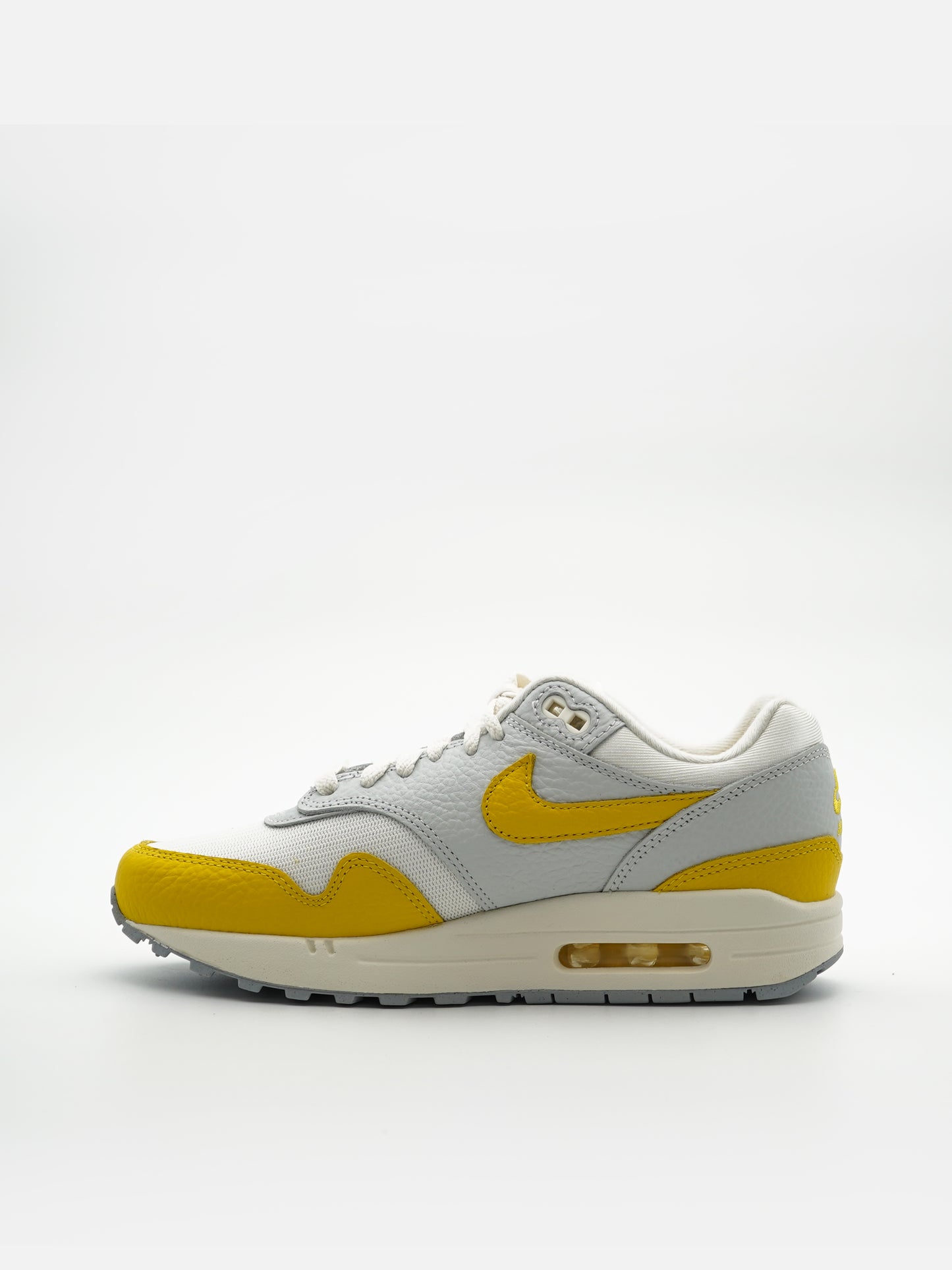 Nike Air Max 1 Tour Yellow