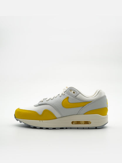 Nike Air Max 1 Tour Yellow - FLIPPR
