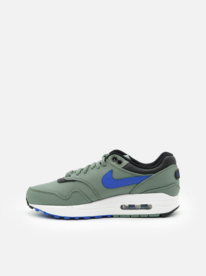 Nike Air Max 1 Clay Green - FLIPPR