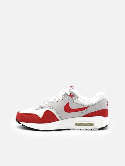 Nike Air Max 1 Challenge Red - FLIPPR