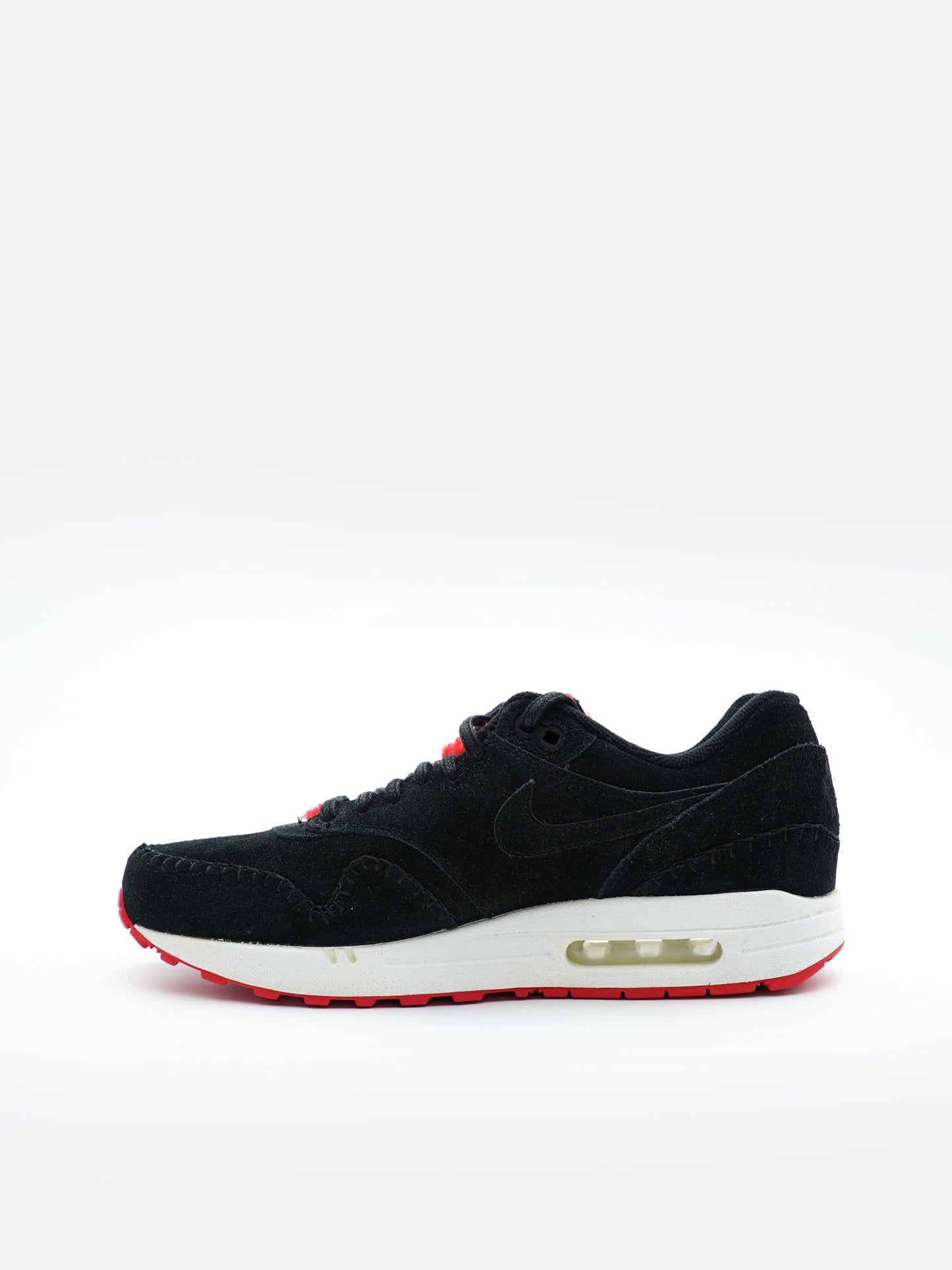 Nike Air Max 1 PRM Sherpa Pack