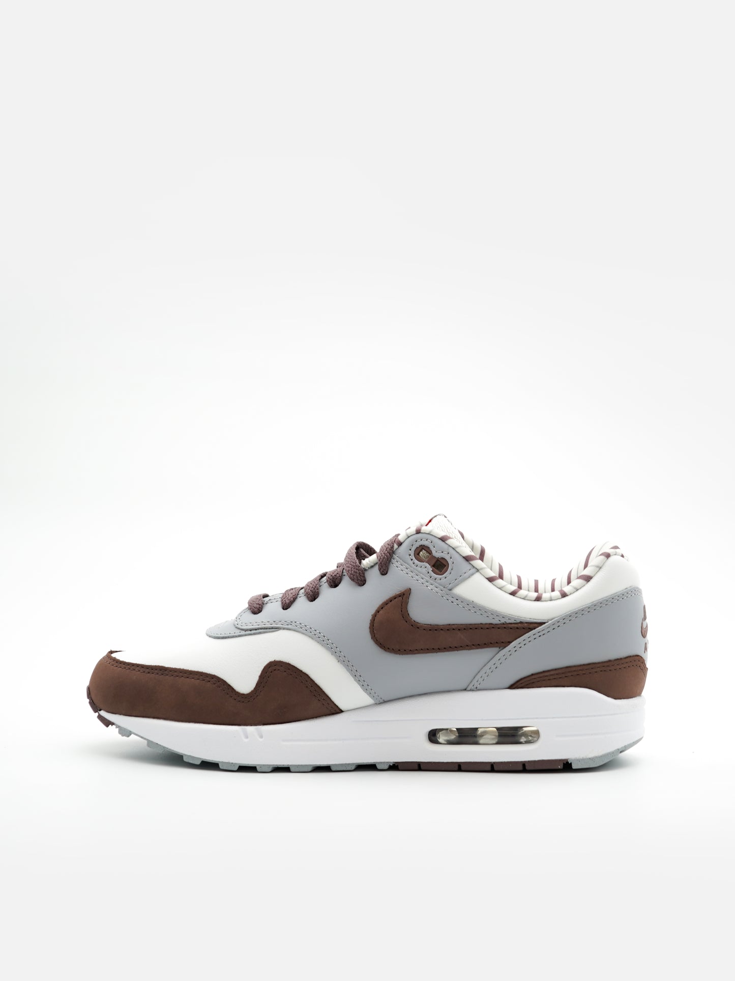 Nike Air Max 1 Premium Shima Shima