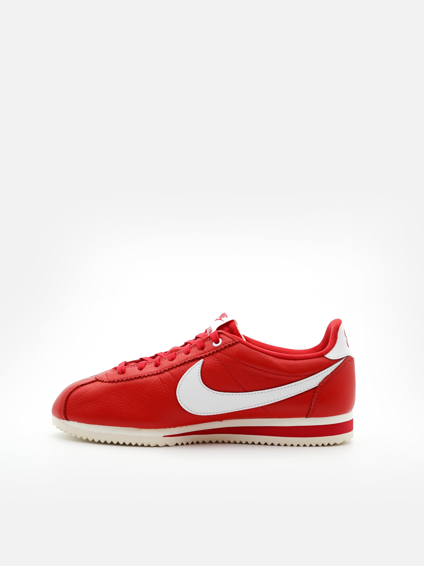 Nike Classic Cortez Strangers Things Independence Day Pack