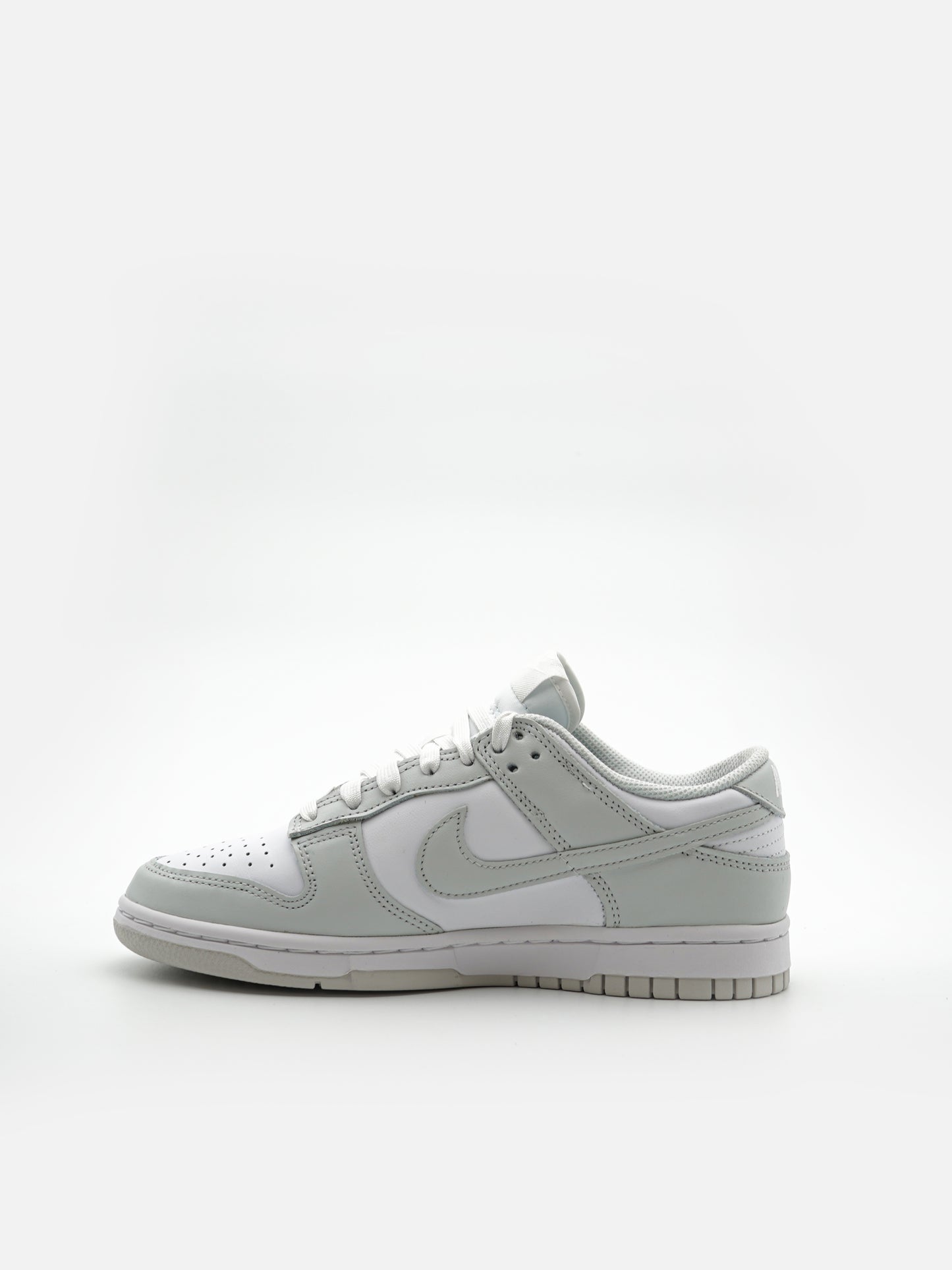 Nike Dunk Low Photon Dust (W)