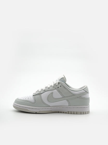 Nike Dunk Low Photon Dust (W) - FLIPPR