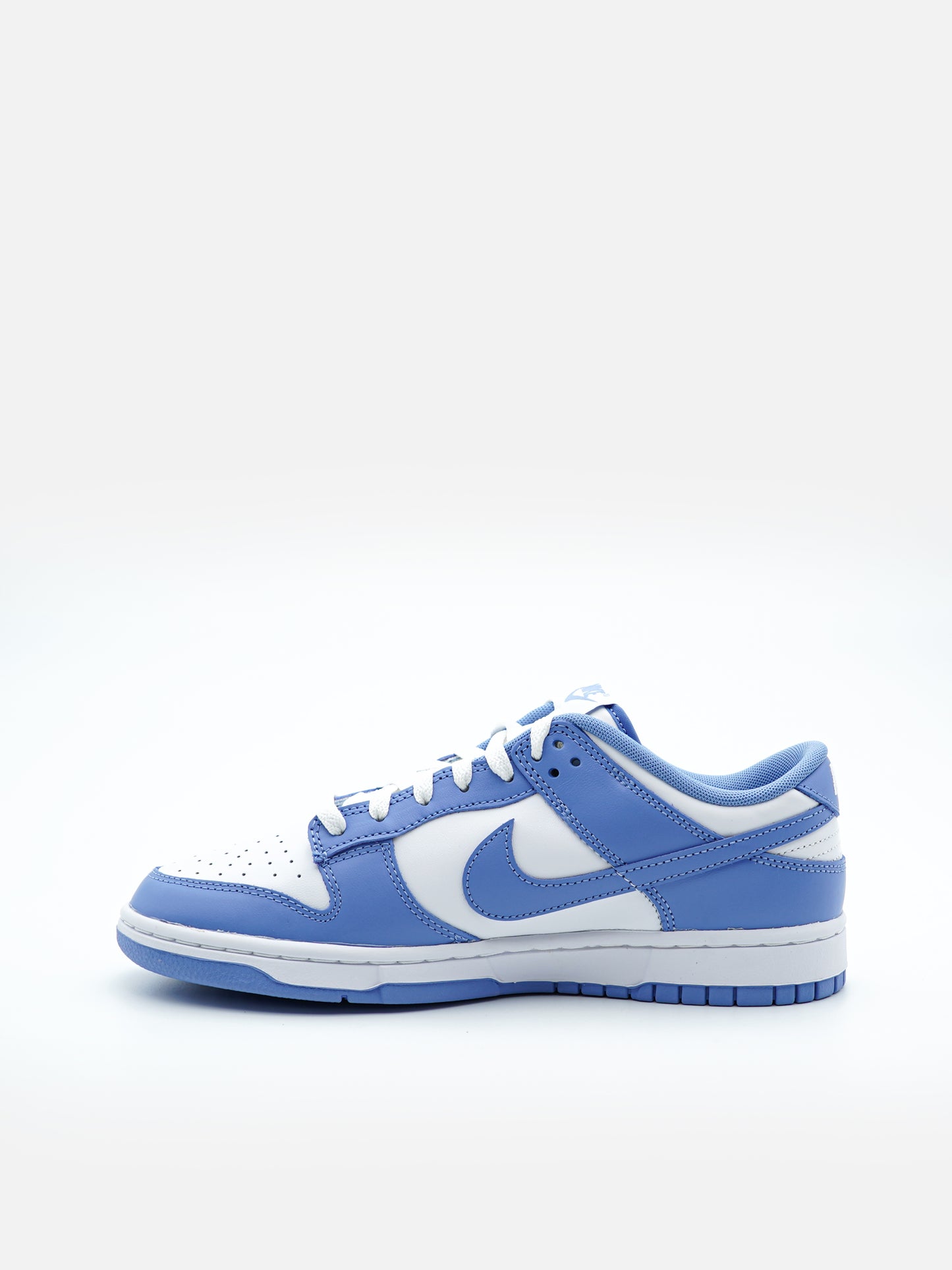 Nike Dunk Low Polar Blue