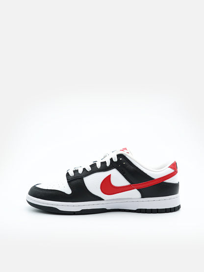 Nike Dunk Low Red Panda - FLIPPR