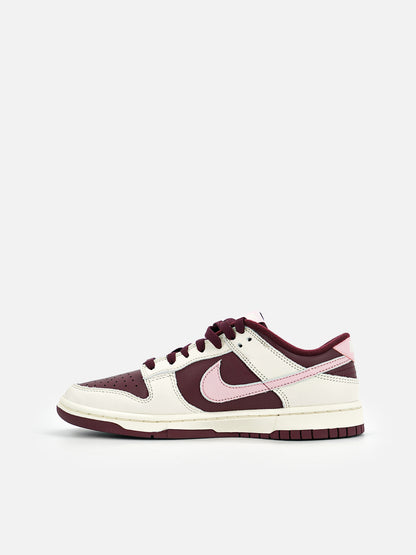 Nike Dunk Low Valentine - FLIPPR