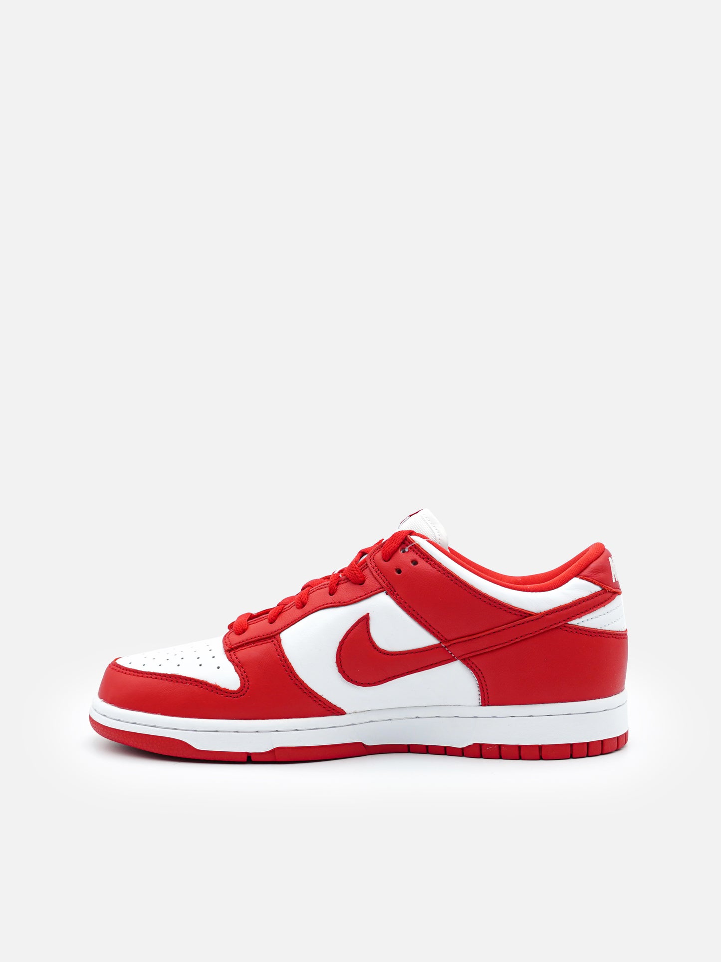 Nike Dunk Low St. John's