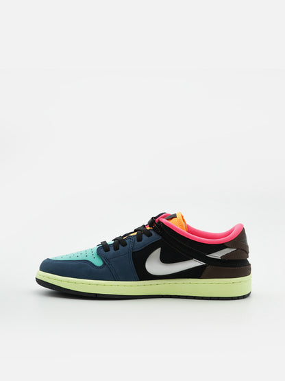 Nike Jordan 1 Low FlyEase Bio Hack - FLIPPR