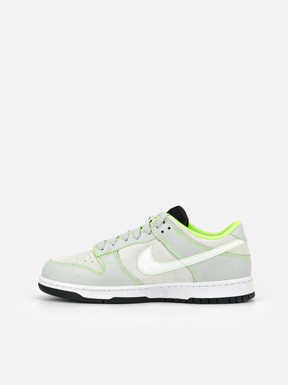Nike Dunk Low University of Oregon - FLIPPR