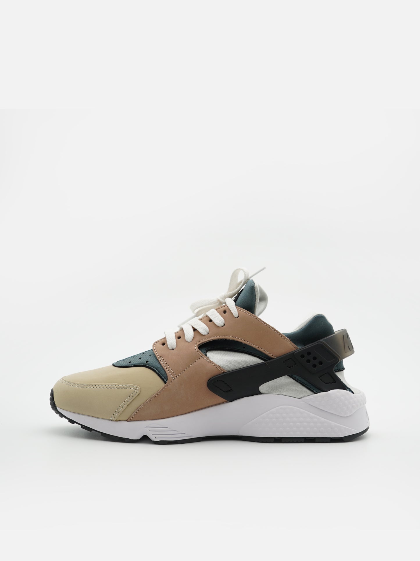 Nike Air Huarache Escape (2021)