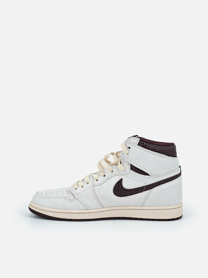Nike Jordan 1 Ma Maniere - FLIPPR