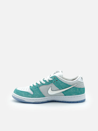 Nike SB Dunk Low April Skateboards - FLIPPR