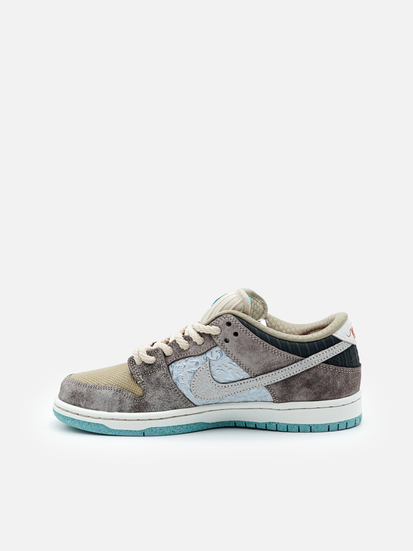 Nike SB Dunk Low Big Money Savings