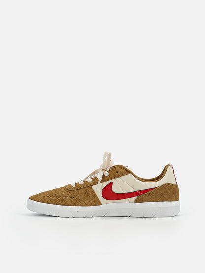 Nike SB Team Classic Mars Yard - FLIPPR