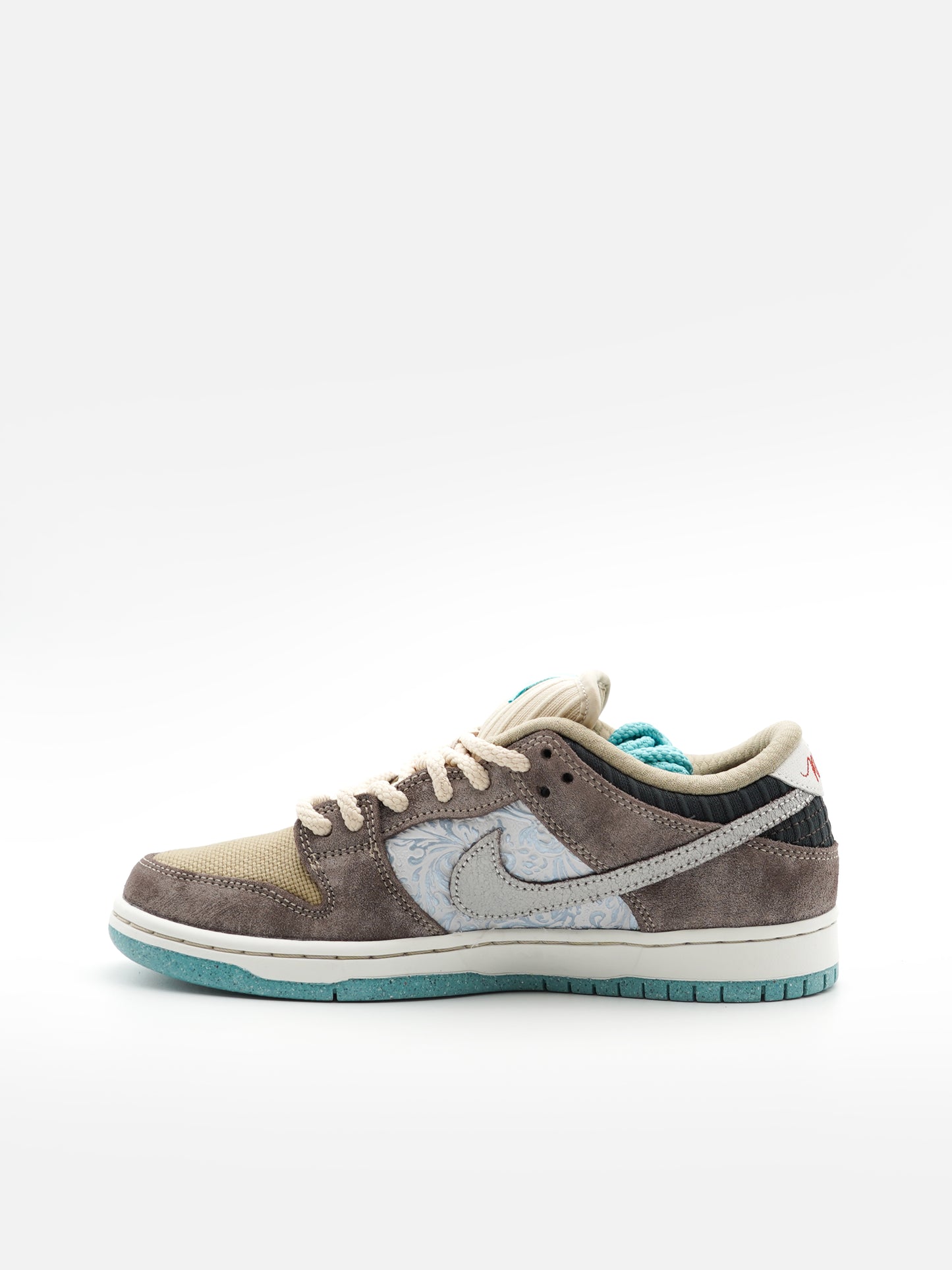 Nike SB Dunk Low Big Money Savings