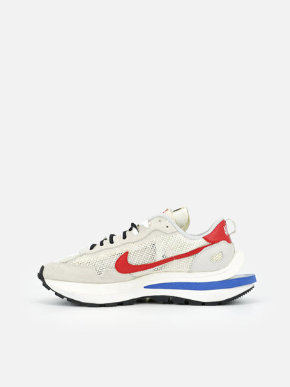 Nike x Sacai Vaporwaffle Sport Game Royal (NO BOX) - FLIPPR