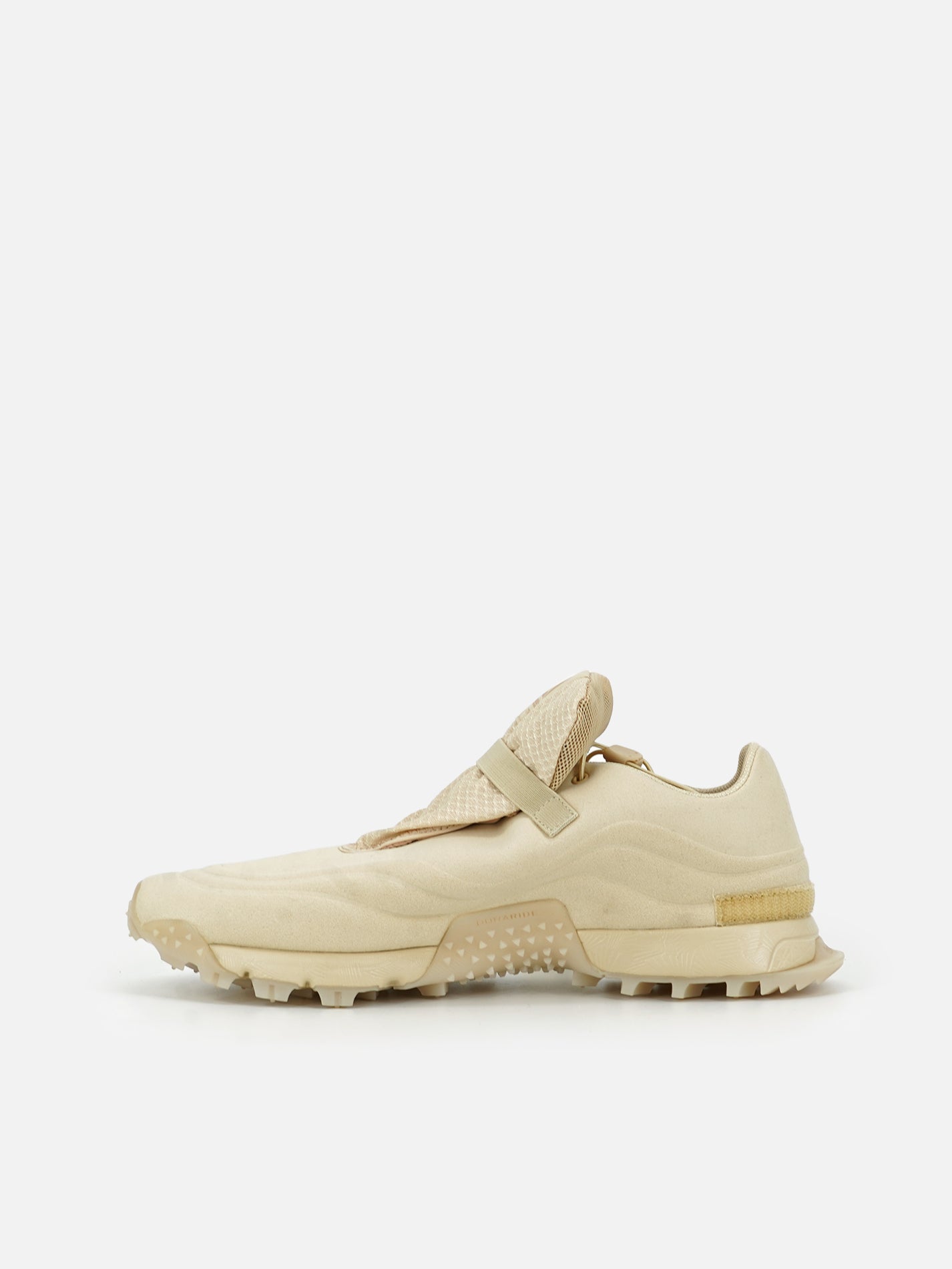 Reebok Cottweiler Desert Low 'Straw Sahara Chalk