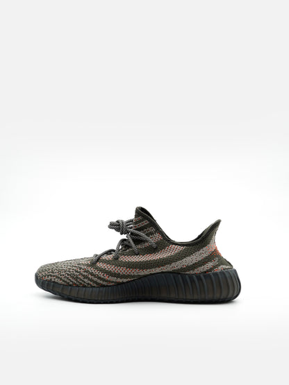 Yeezy Boost 350 V2 Carbon Beluga - FLIPPR