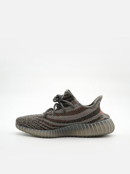 Yeezy Boost 350 V2 Beluga Reflective - FLIPPR