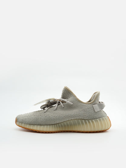Yeezy Boost 350 V2 Sesame - FLIPPR