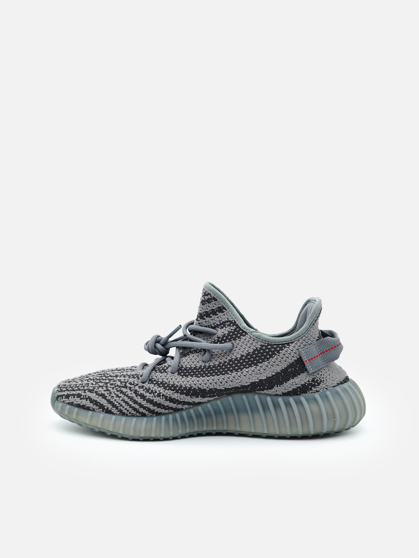 Yeezy Boost 350 V2 Beluga 2.0