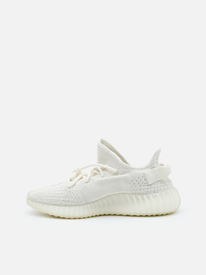 Yeezy Boost 350 V2 Bone - FLIPPR