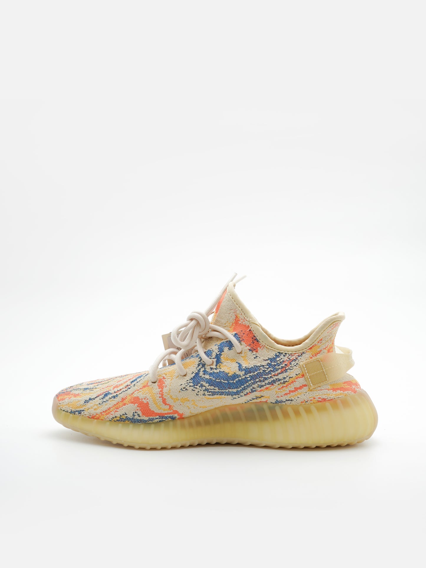 Yeezy Boost 350 V2 MX Oat