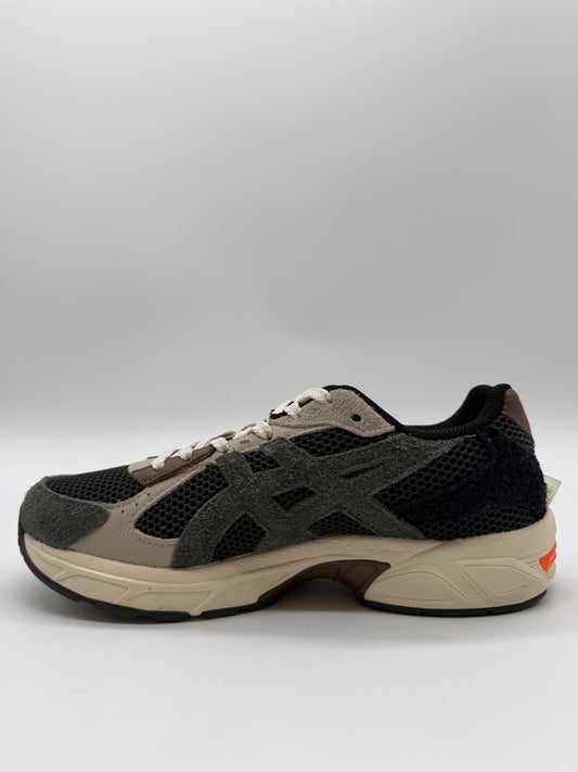 ASICS Gel-1130 MK-II HAL Studio Forest