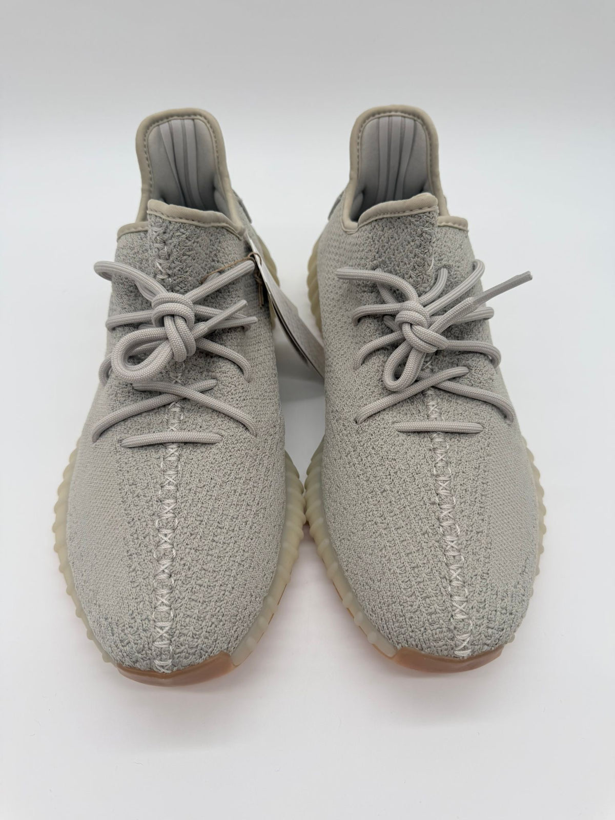 Yeezy Boost 350 V2 Sesame
