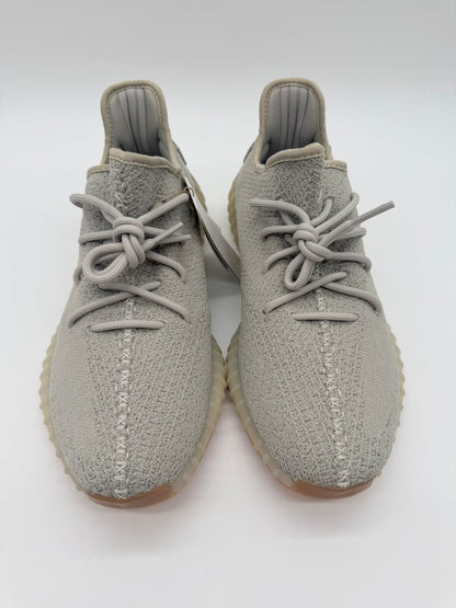 Yeezy Boost 350 V2 Sesame