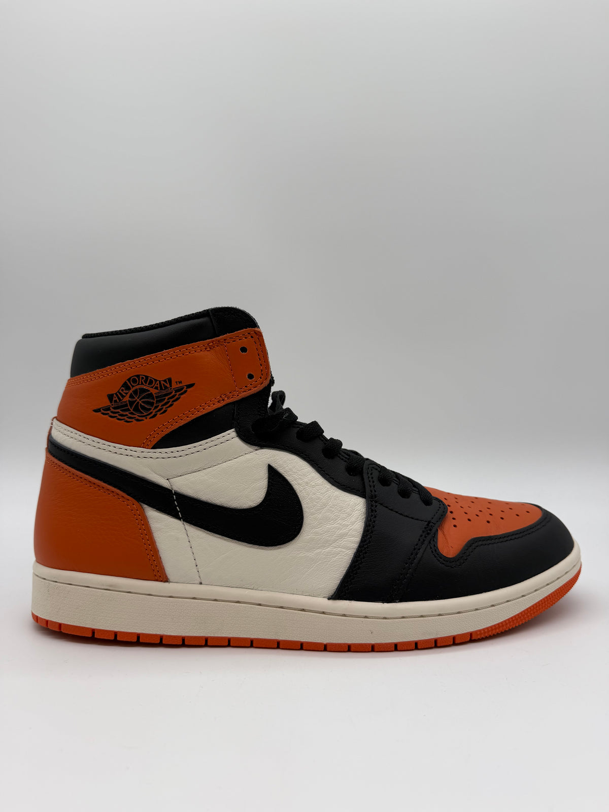 Jordan 1 Shattered Backboard 2025