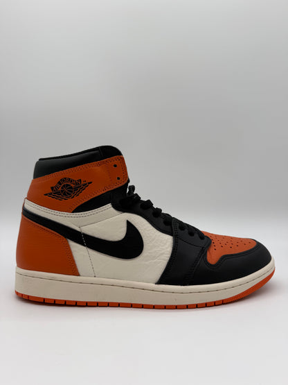 Jordan 1 Shattered Backboard 2025