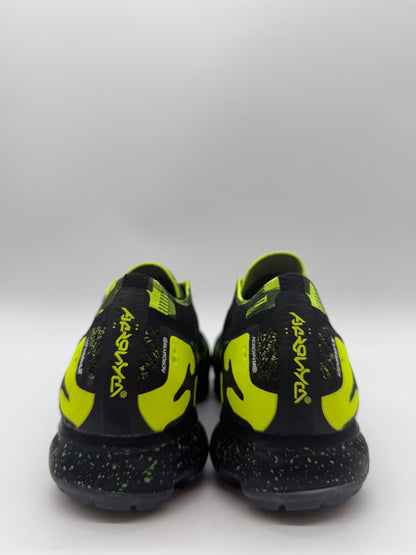 Nike Air VaporMax Moc 2 Acronym Volt