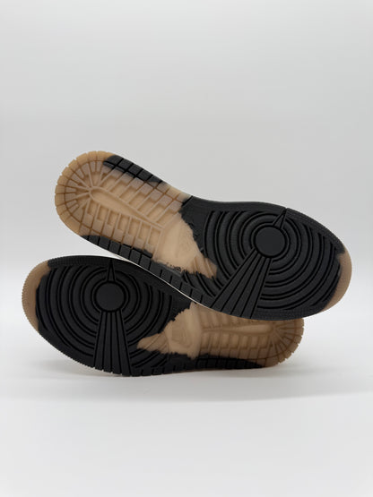 Nike Jordan 1 Retro High Element Gore-Tex Light Bone