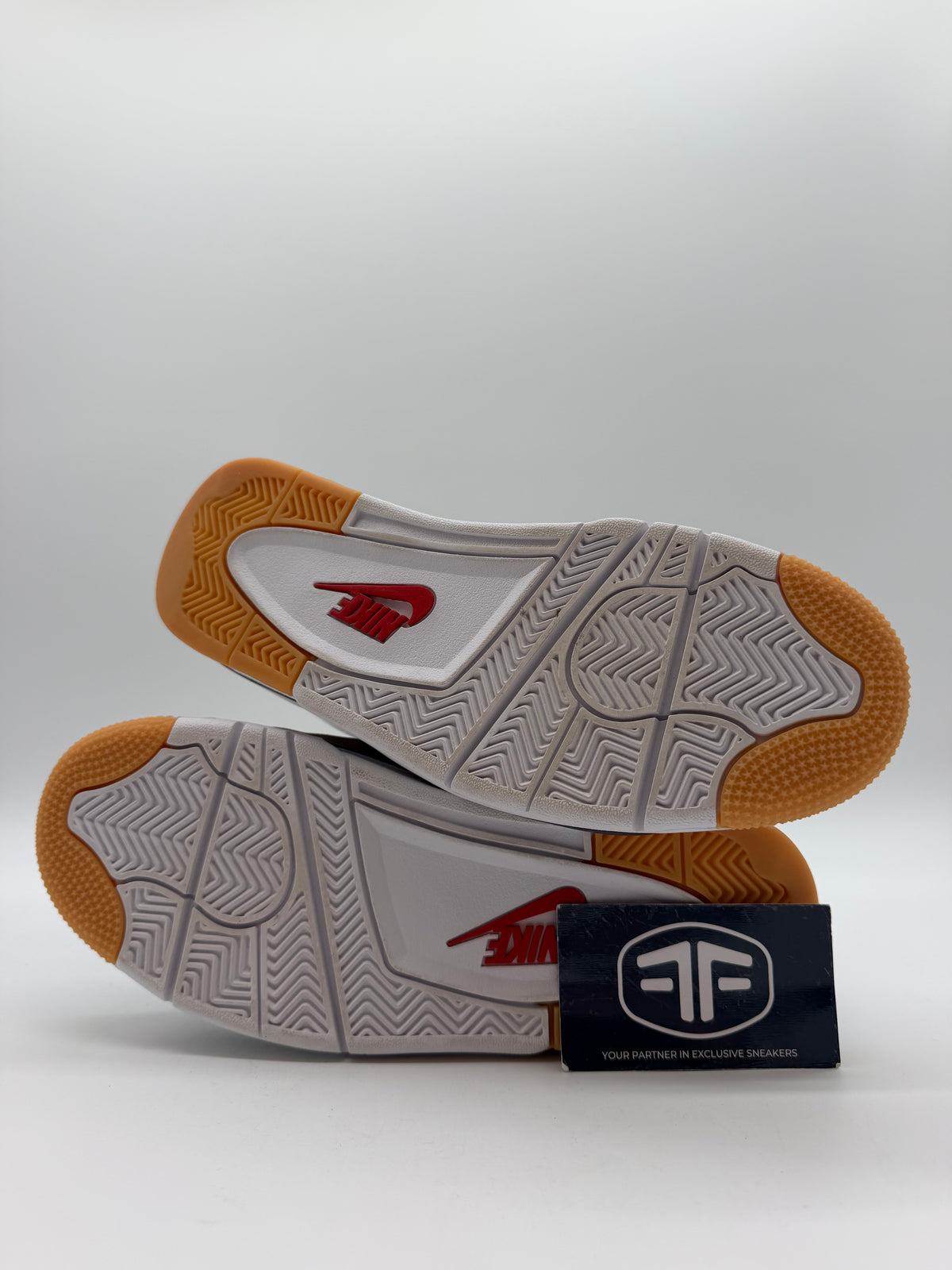 Jordan 4 Retro SB Navy